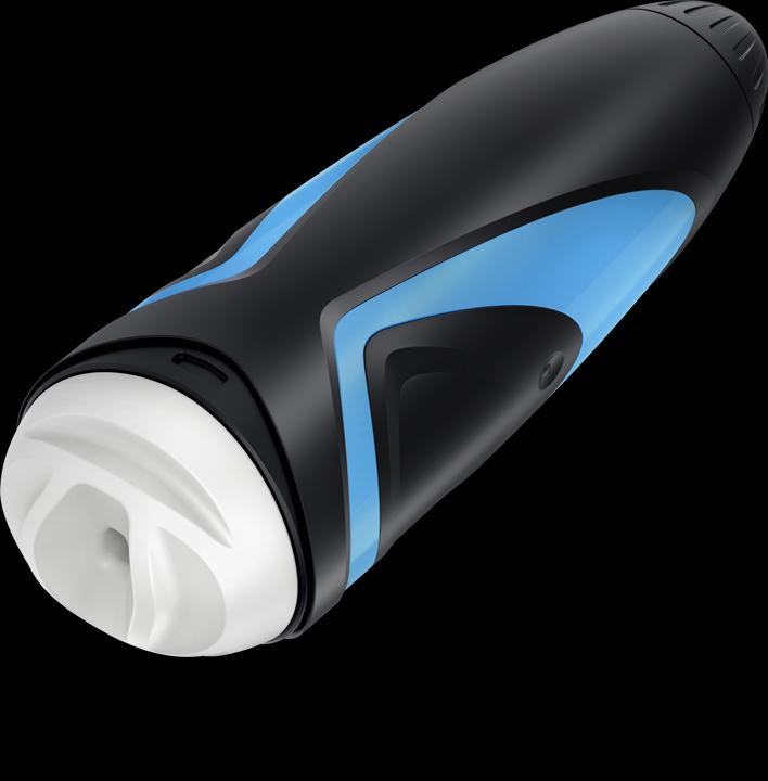 Satisfyer Men