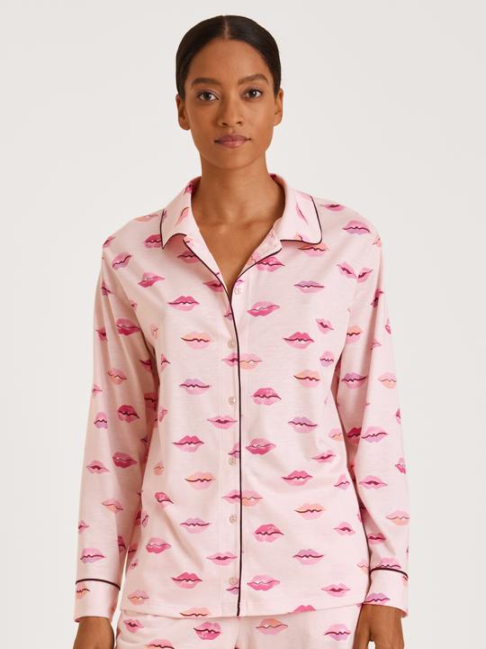 Produktbild Calida Larngarm-Shirt (L)