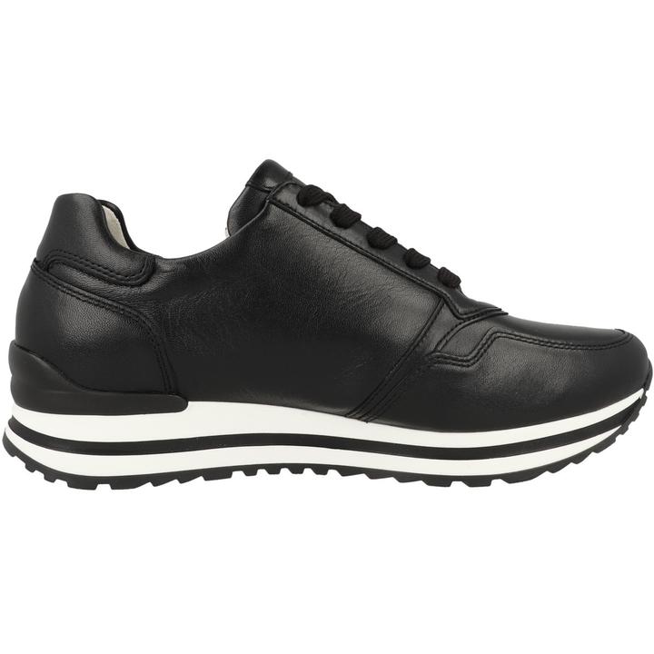 Produktbild Gabor 76.528 - 67365 (38)