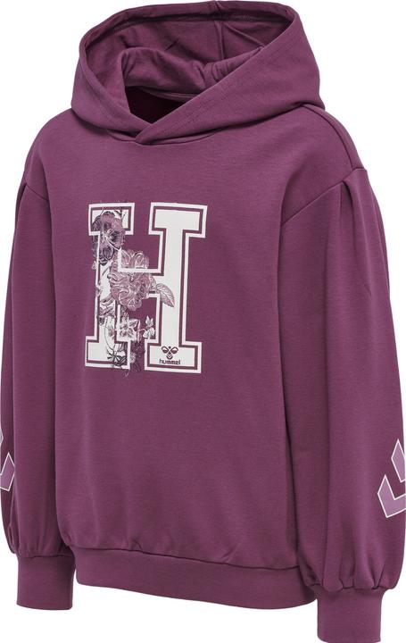hummel Astrology Hoodie