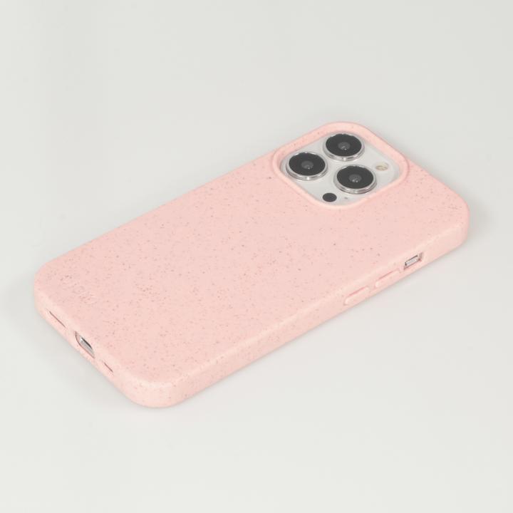 Image du produit Bioka Coque biodégradable et compostable Eco-Friendly (Apple iPhone 14 Pro Max)