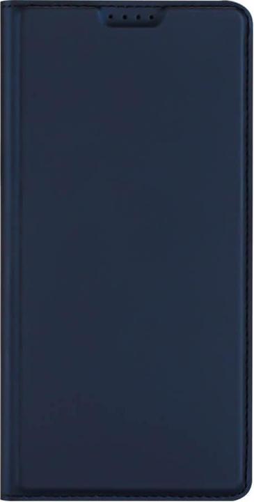 Dux Ducis Skin Pro (Samsung Galaxy A15 5G)