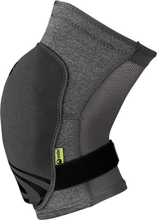 Image du produit iXS Flow Evo+ (M, Genouillère, Modèle unique)