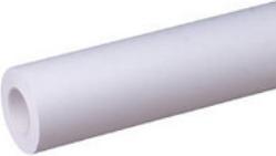 Canon Océ Standard Paper IJM020 (90 g/m², 1 x, Roll (84.1 cm x 91.4 m))