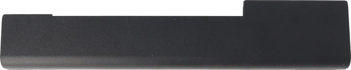 Actual product image HP Battery EliteBook 8560w (5200 mAh)