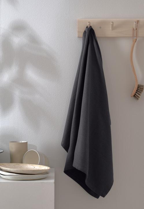 Actual product image The Organic Company Kitchen Towel (86 x 53 cm)