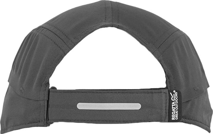 Immagine prodotto Regatta Active II Cap Adulto Unisex (M)