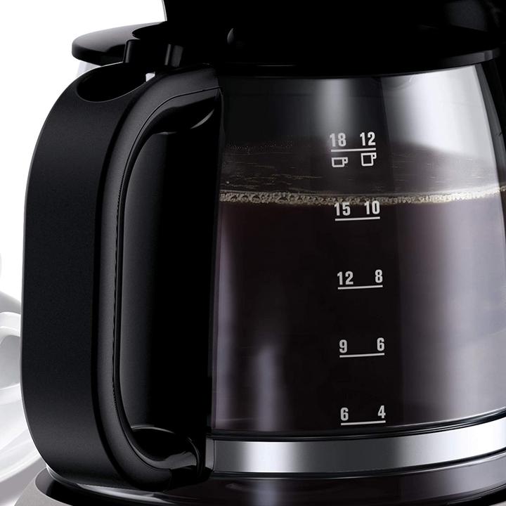 Produktbild AEG KF3300