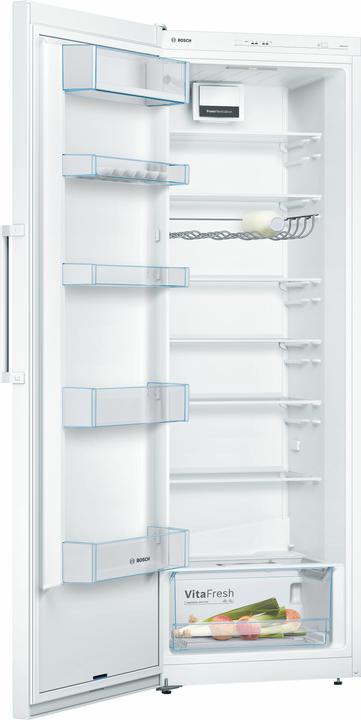 Produktbild Bosch Hausgeräte Serie 4 Freistehender KühlschrankE (324 l)