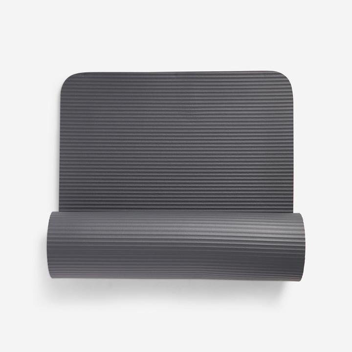 Domyos Comfort (20 mm)