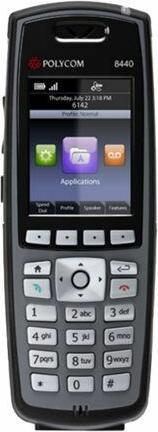 Immagine prodotto Spectralink 8440