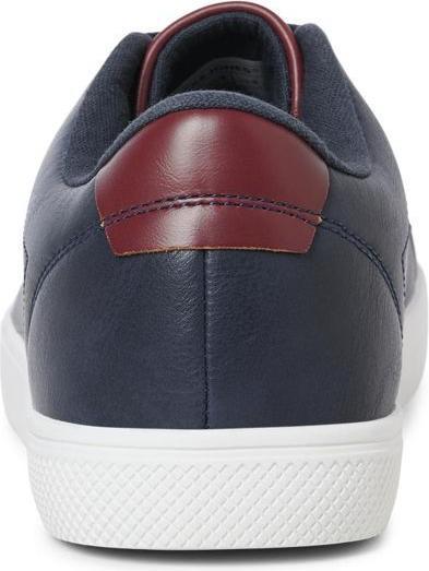 Image du produit Jack & Jones Sneaker en polyester Sneaker (40)