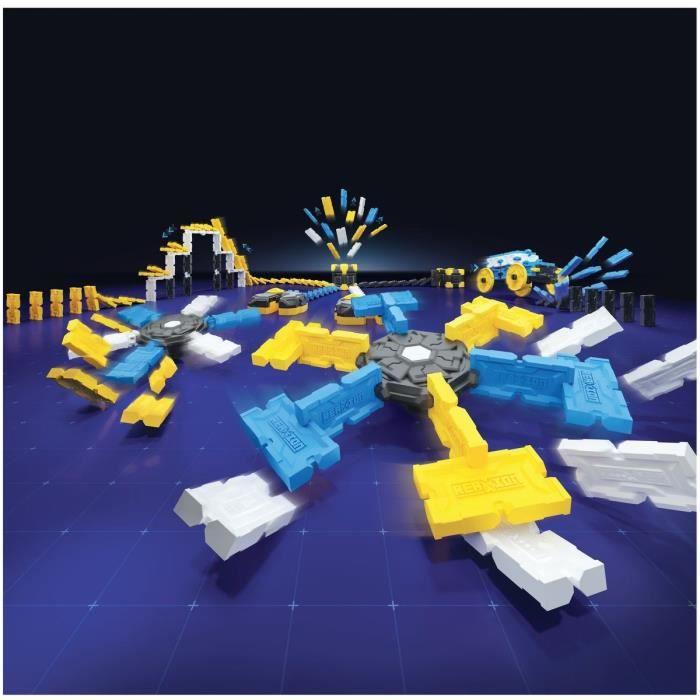 Immagine prodotto Goliath Toys costruttore-domino sistema Xplode, 919471.006
