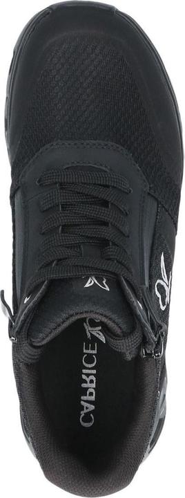 Produktbild Caprice Stiefelette (39)