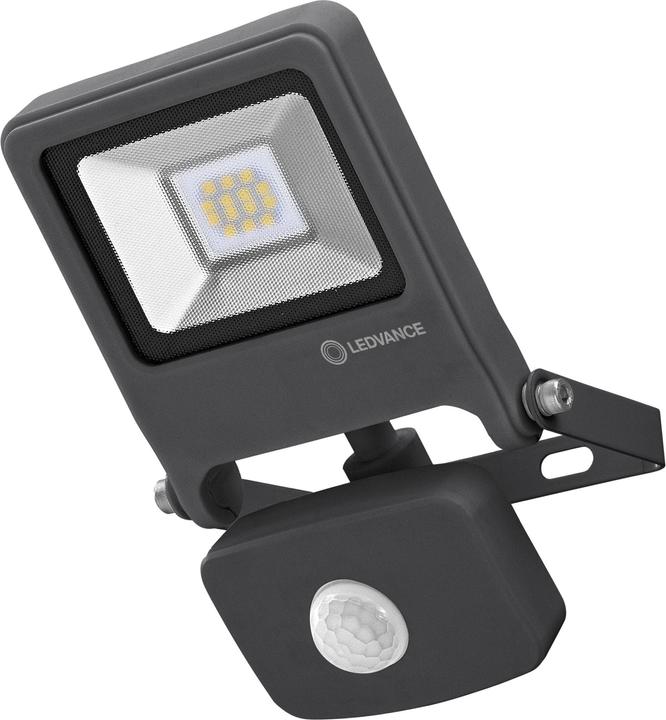 Actual product image Ledvance Endura (800 lm, IP44)