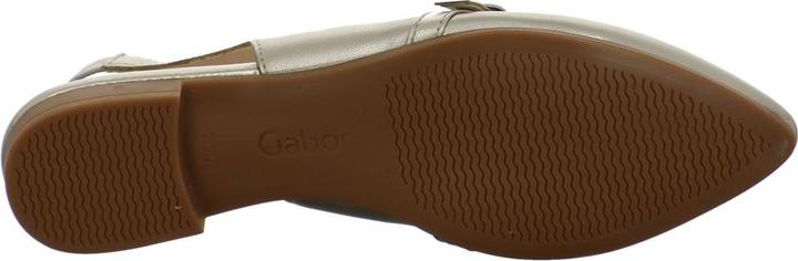 Image du produit Gabor Pumps (40)