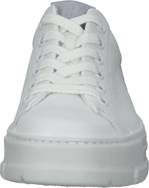 Produktbild Paul Green Sneaker (40.5)
