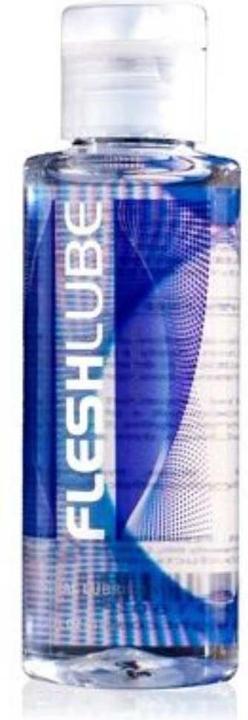 Actual product image Fleshlight Fleshlube (250 ml)