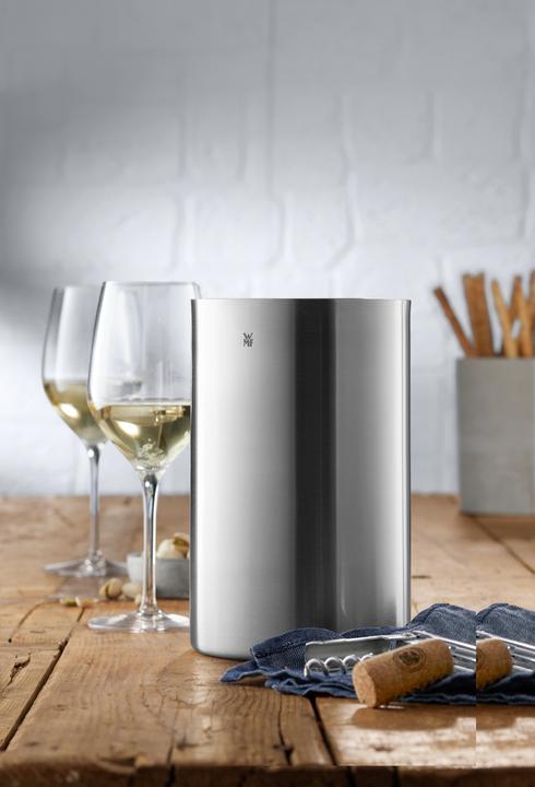 Actual product image WMF Manhattan