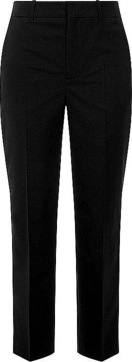 Drykorn Hose 7/8 Search