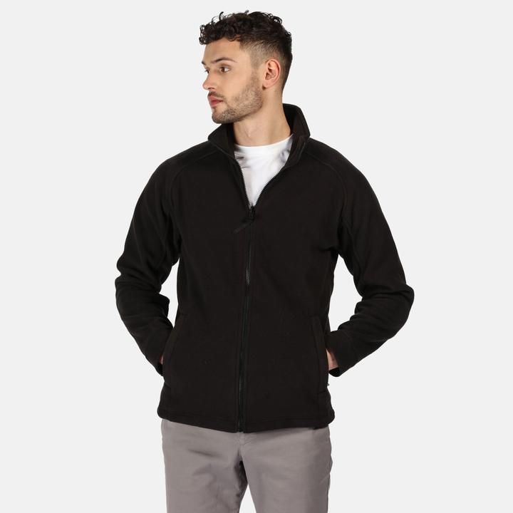 Immagine prodotto Regatta Thor III Giacca in Pile Uomo (6XL)