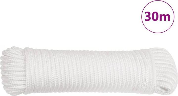 Actual product image VidaXL Andrakos