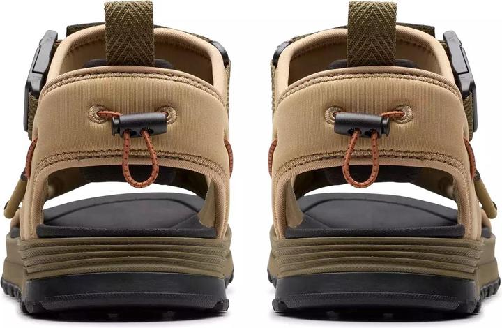 Produktbild Clarks ATL Trek Tide (41)