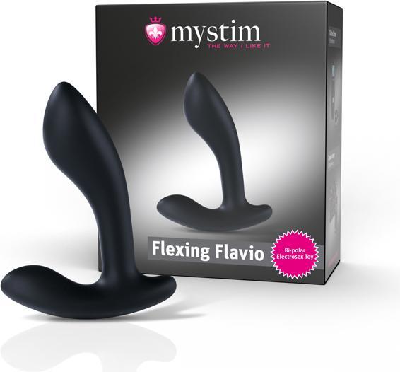 Immagine prodotto Mystim Flessione di Flavio