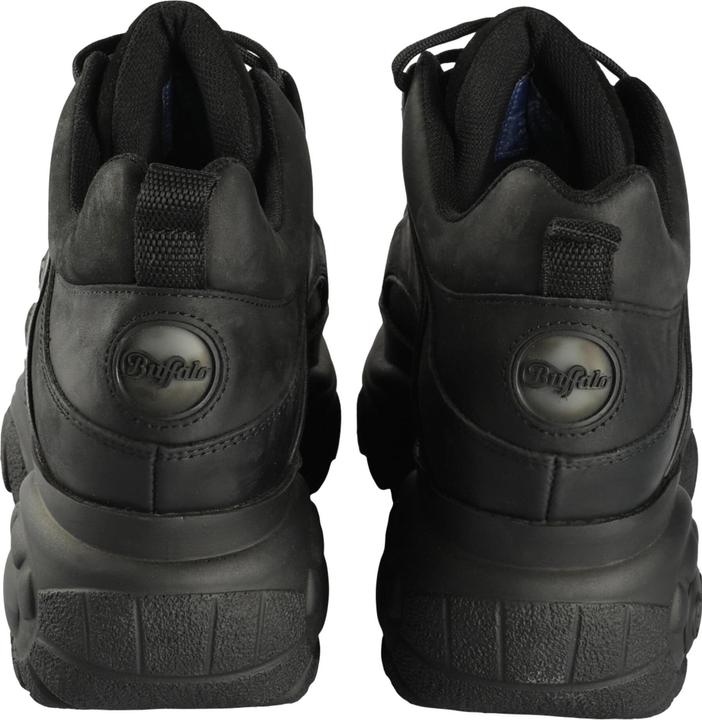 Produktbild Buffalo 1339-14 2.0 Calf Leather - 159463 (38)