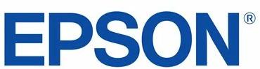 Immagine prodotto Epson S0204 (C)