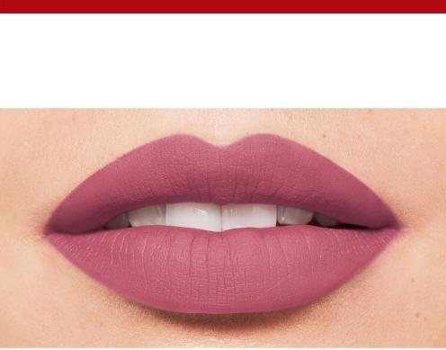 Produktbild Bourjois Rouge Edition Velvet (07 Nude-ist)