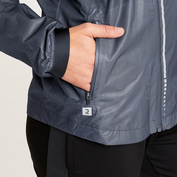 Actual product image Kipsta RAIN 900 (38)
