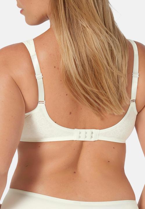 Produktbild Triumph Lovely Minimizer W X (90 D, Einzelpack)