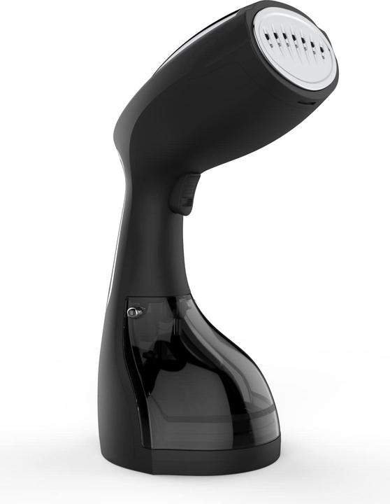 Immagine prodotto SteamOne S-Travel (1400 W, 24 g/min)