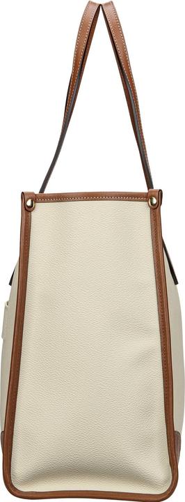 Produktbild Brics Firenze Shopper Tasche 40 cm Laptopfach (19 l)