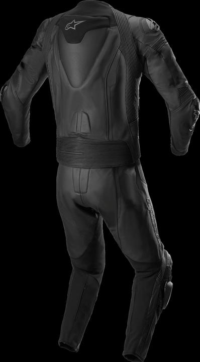 Image du produit Alpinestars Missile V2 Leather Suit 2PC (Hommes, 52)