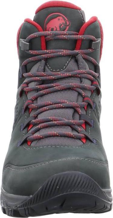 Actual product image Mammut Nova IV Mid GTX Women (36.5, 37)