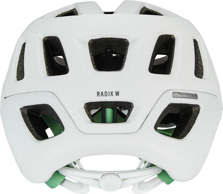Immagine prodotto Giro Radix (55 - 59 cm)