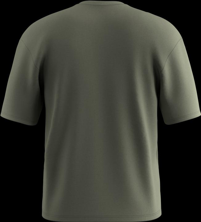 Produktbild Salewa Eagle Outside Loose T-Shirt M (48)