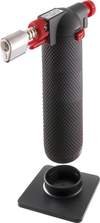 Leifheit ProLine