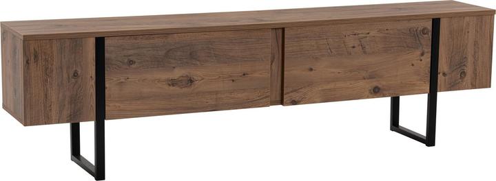 Actual product image Skye Decor Serenity (180 x 45 x 30 cm)