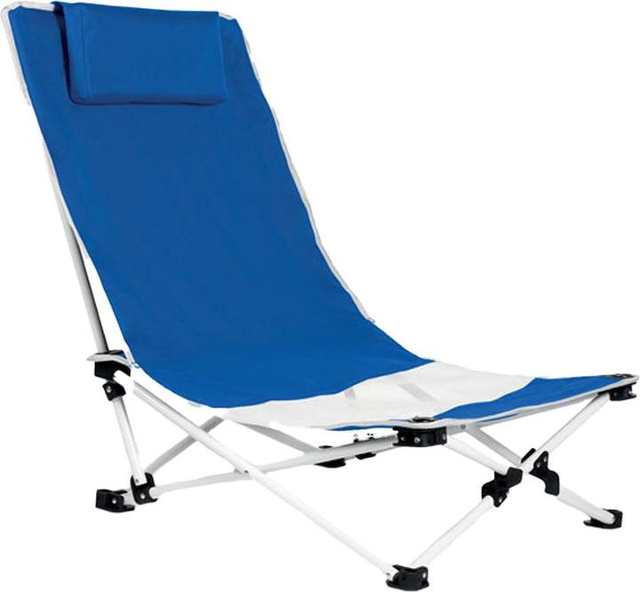 Image du produit MidOcean - Chaise pliante CAPRI