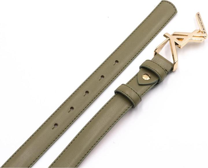 Actual product image ALV by Alviero Martini Alvcds004 (90, 95, 100, 105, 110)