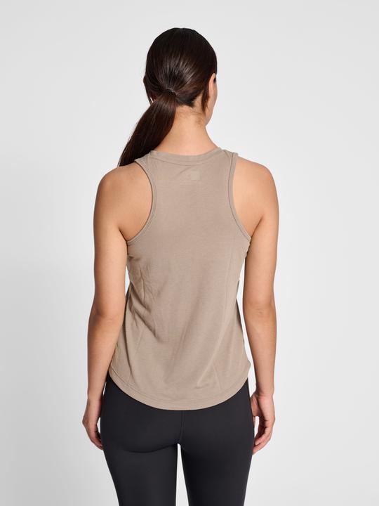 Immagine prodotto hummel Mt Vanja Top (S)