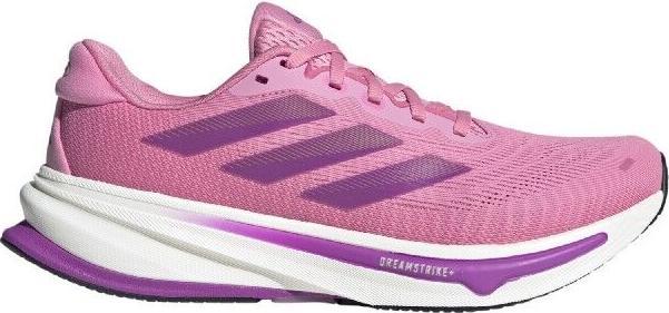 Produktbild adidas Supernova Rise 2 - Laufschuhe - Damen (36)