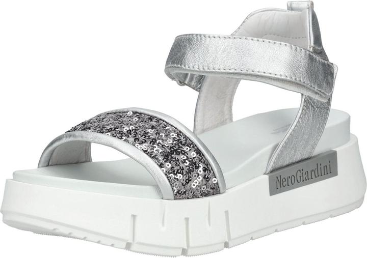Image du produit Nero Giardini Sandalen (41)