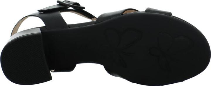 Actual product image Gabor Sandal (38)