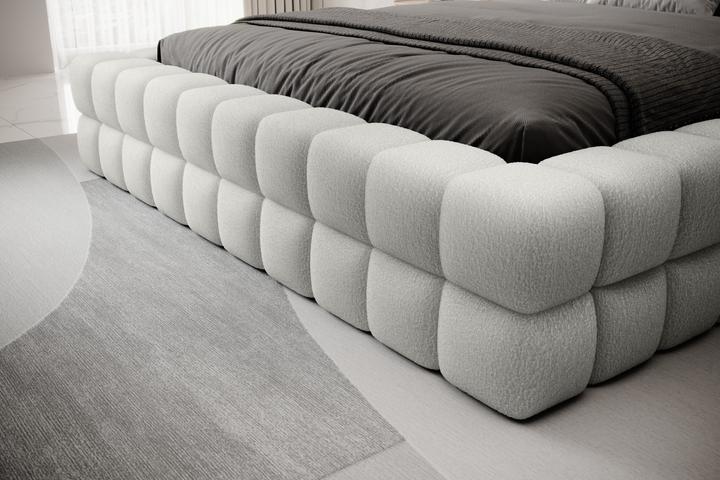 Image du produit ELTAP Dizzle (140 x 200)