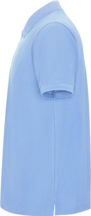 Immagine prodotto Alpinia Pegaso Premium Maglietta Polo Maniche Corte Uomo (4XL)