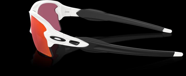 Image du produit Oakley Flak 2.0 XL